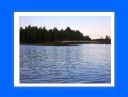 Savonlinna (118).jpg